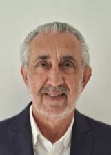 Foto de César Damiani