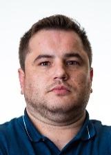 Foto de Matheus Luiz Cerioli Testa