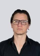 Foto de Juliano Batista de Lima