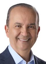 Foto de Jorginho dos Santos Mello