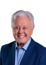 Foto de PAULO ALCEU DORIA VAN LEEUWEN