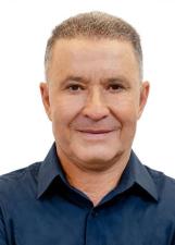 Foto de Darci de Matos