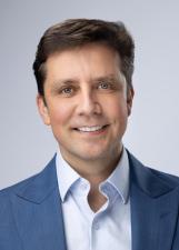 Foto de Fabrício José Satiro de Oliveira