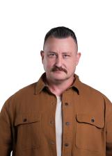 Foto de ODAIR GARBILA