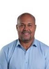 Foto de AUGUSTO LUIZ FERNANDES JUNIOR