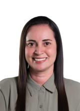 Foto de MIRIA DE PAULA PADILHA