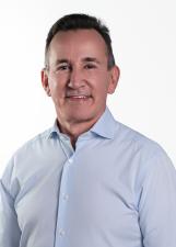 Foto de Jorge Goetten de Lima