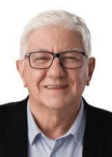 Foto de ADELAR JOSÉ TOLFO