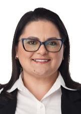 Foto de CRISLANE EVARISTO FERNANDES