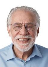 Foto de RENATO GESKE