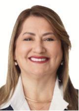 Foto de Mirna Rubia da Silva Commandulli