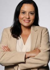 Foto de PATRICIA DA SILVA SOBREDA