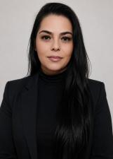 Foto de FABIANA DA SILVA