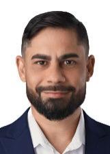 Foto de Arildo Fernandes da Silva