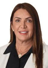 Foto de SONIA SALETE VEDOVATTO