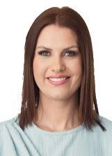 Foto de JESSICA DEGERING RODRIGUES