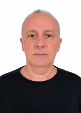 Foto de MARCOS DORVAL SCHMITZ