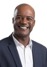 Foto de ÂNGELO MÁXIMO DE LIMA