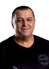 Foto de EDSON ALIPE CAPISTRANO