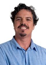 Foto de MARCOS JOSÉ DE ABREU