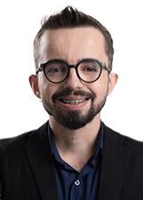 Foto de FABIO HENSCHEL SABEL