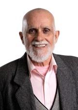 Foto de Genésio Adolfo da Silva