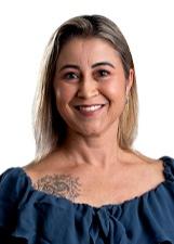 Foto de ANA PAULA GODOI VAZ