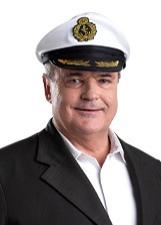 Foto de GERSON ANTONIO RIBEIRO