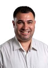 Foto de Fábio Silveira de Oliveira