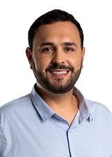 Foto de CARLOS ALEXANDRE NAU