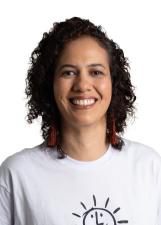 Foto de LIVIA FERREIRA PESSOA SANTOS