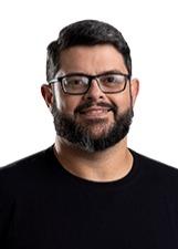 Foto de MARCOS CORDEIRO BUENO