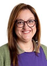 Foto de SAMARA MADUREIRA MORAIS