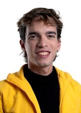 Foto de LEONHARD BRAVO SEYBOTH