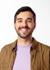 Foto de JOSÉ INACIO SPERBER