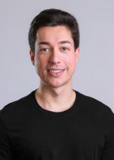 Foto de Victor della Giustina Gaspodini