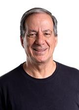 Foto de VALMIR BRAZ DE SOUZA