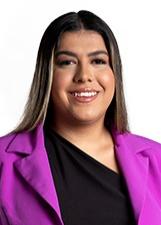 Foto de BEATRIZ ALVES