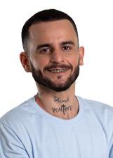 Foto de GIVALDO SANTOS SANTANA