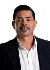 Foto de MARCOS VINICIUS SODRÉ E SILVA SILVESTRE