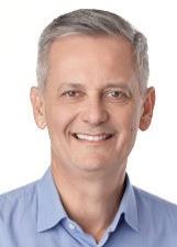Foto de Jean Jackson Kuhlmann