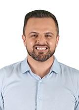 Foto de LUCAS FELIPE MELO NEVES