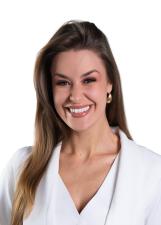 Foto de MARCILENE MARIA MENEGASSI