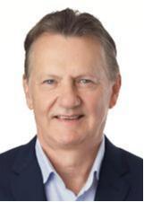 Foto de Acelio Casagrande
