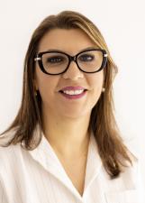 Foto de SABRINA SIEBERS MAIA GIRARDI