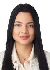 Foto de AYNOÃ THAYSSA LIMA DE MELLO