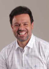 Foto de Pedro de Assis Silvestre