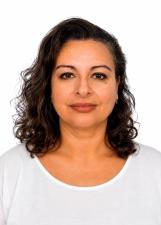 Foto de ANA PAULA DE SOUZA