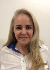 Foto de NOEMIA LEONIDA CABRAL BORGES