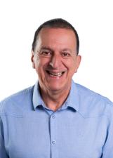 Foto de JORGE ANTONIO LOPES OLIVEIRA